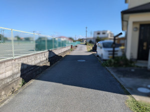 物件画像 一戸建て小野市敷地町