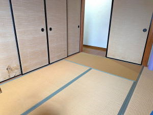 物件画像 一戸建て小野市敷地町