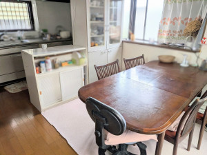 物件画像 一戸建て小野市敷地町