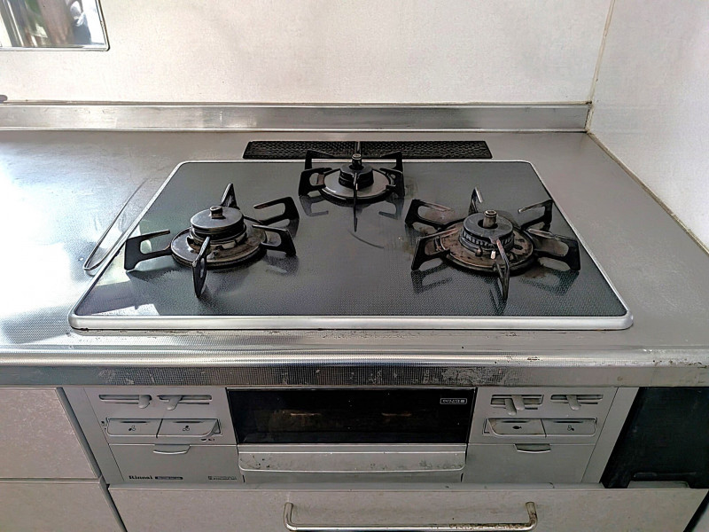 物件画像 一戸建て小野市敷地町