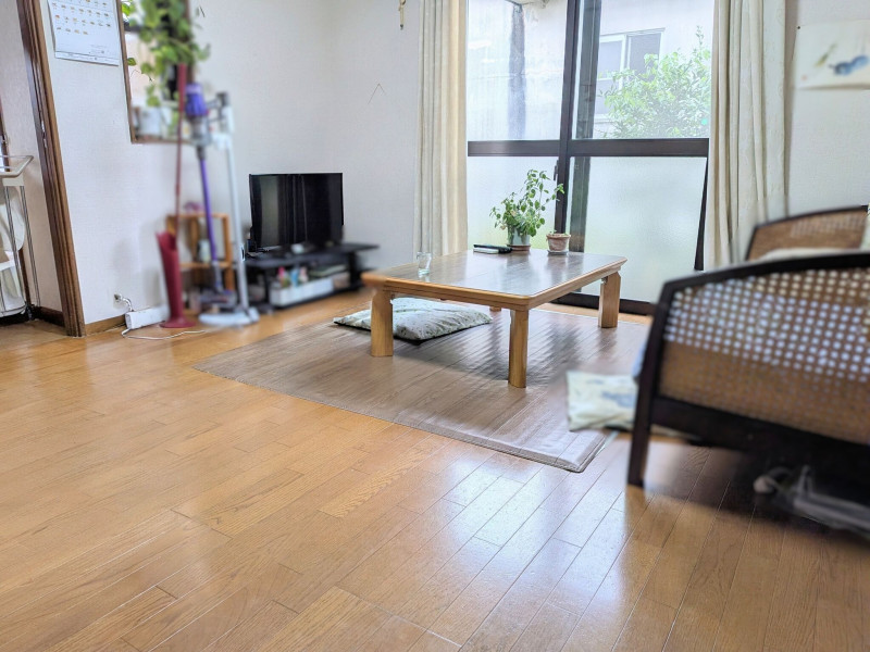 物件画像 一戸建て小野市敷地町
