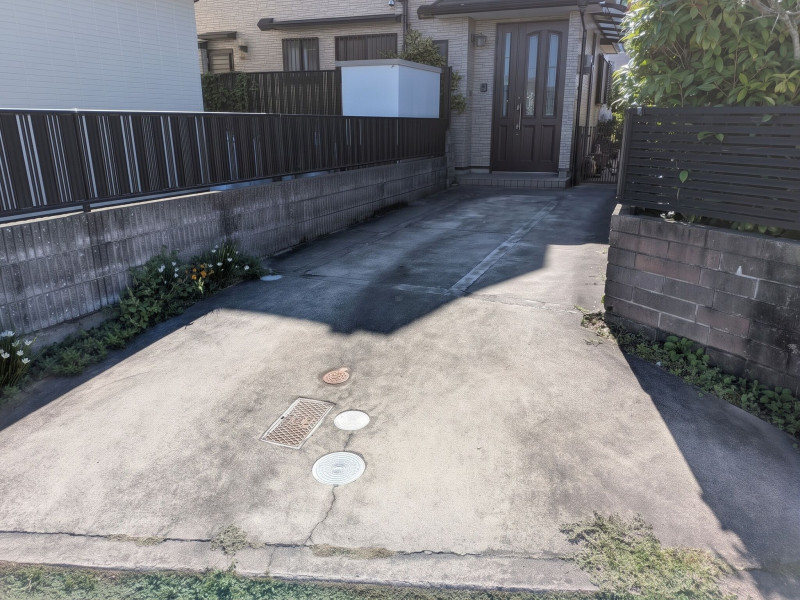 物件画像 一戸建て小野市敷地町