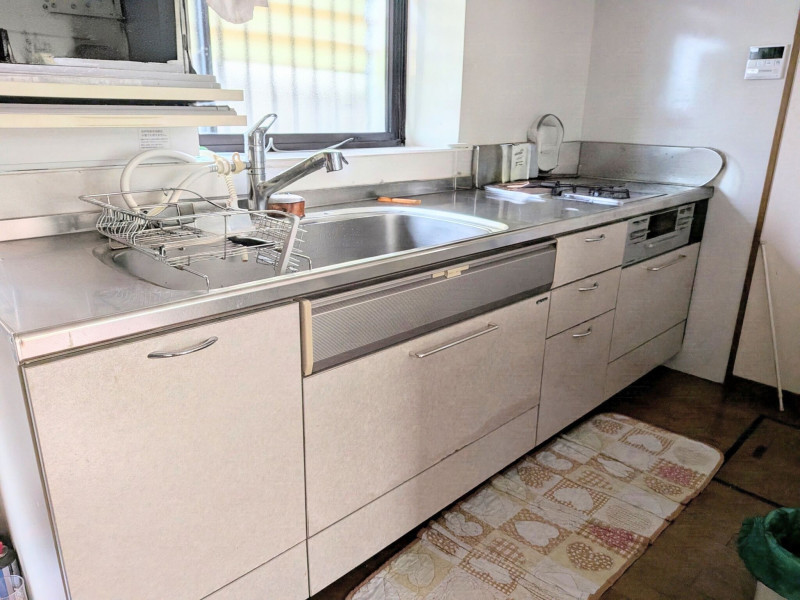 物件画像 一戸建て小野市敷地町