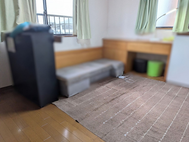 物件画像 一戸建て小野市敷地町