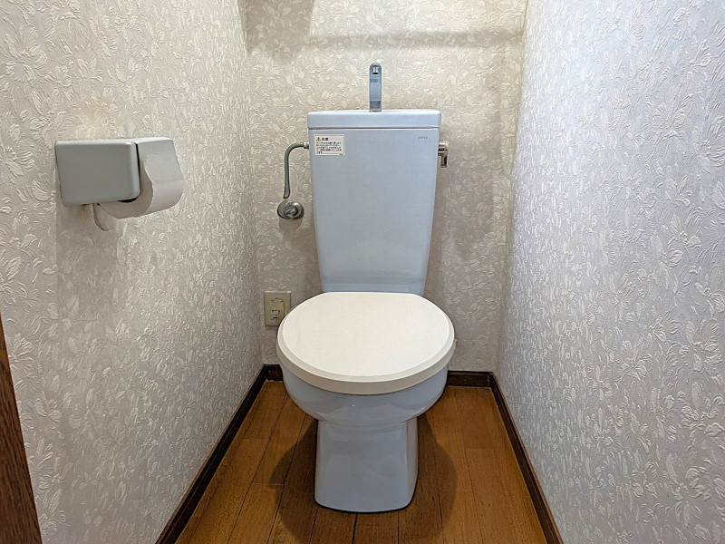 物件画像 一戸建て小野市敷地町