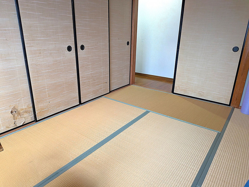 物件画像 一戸建て小野市敷地町