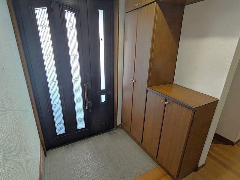 物件画像 一戸建て小野市敷地町