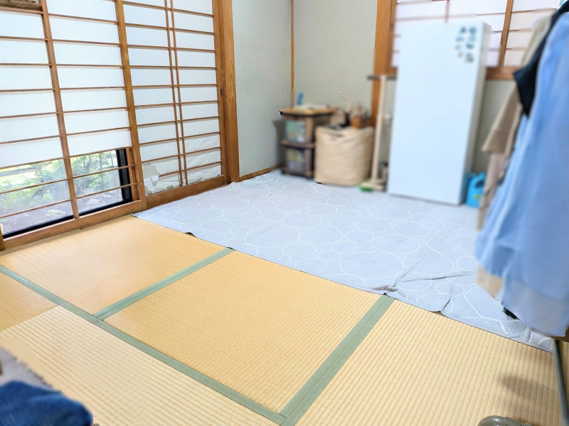 物件画像 一戸建て小野市敷地町