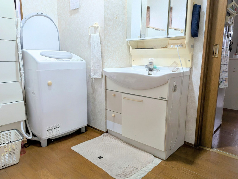 物件画像 一戸建て小野市敷地町