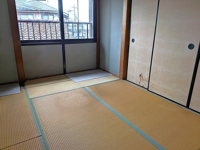 物件画像 一戸建て小野市敷地町