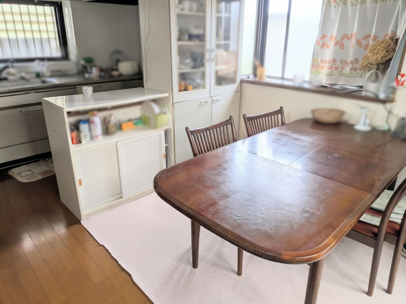 物件画像 一戸建て小野市敷地町