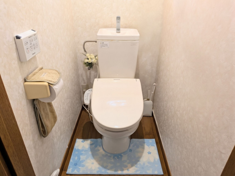 物件画像 一戸建て小野市敷地町