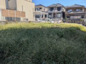 物件画像 土地小野市育ケ丘町