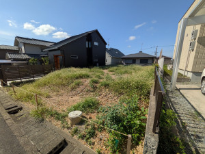物件画像 土地小野市育ケ丘町