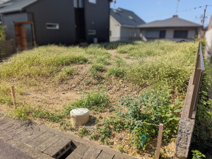 物件画像 土地小野市育ケ丘町