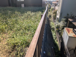 物件画像 土地小野市育ケ丘町