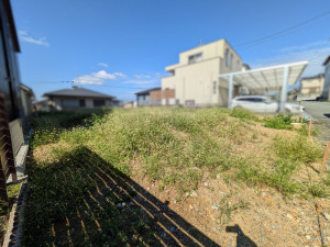物件画像 土地小野市育ケ丘町