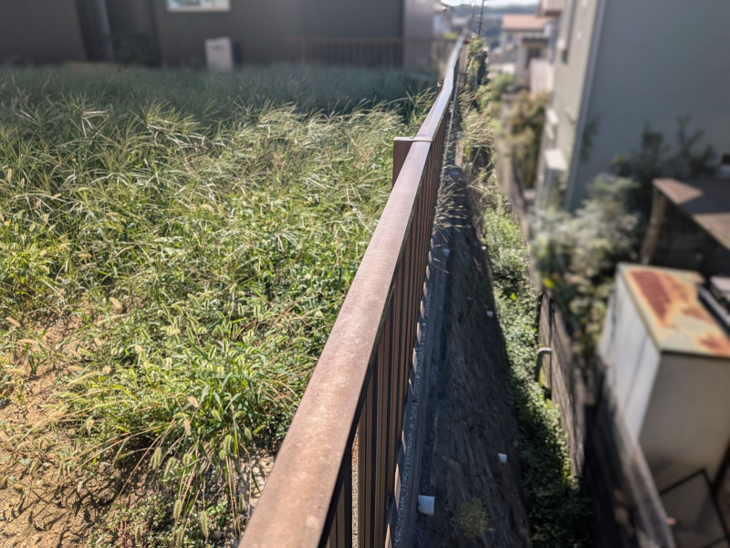 物件画像 土地小野市育ケ丘町