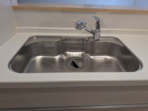 物件画像 一戸建て加東市藤田