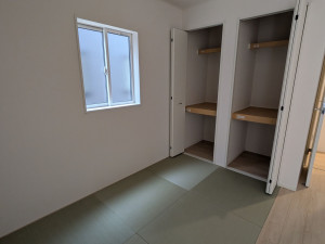 物件画像 一戸建て加東市藤田