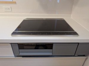 物件画像 一戸建て加東市藤田