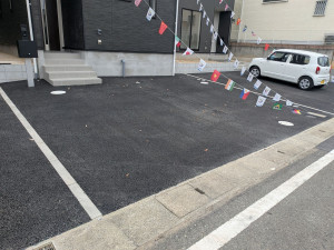物件画像 一戸建て加東市藤田