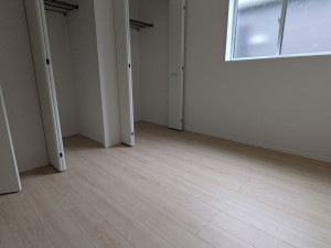 物件画像 一戸建て加東市藤田