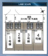 物件画像 一戸建て加東市藤田