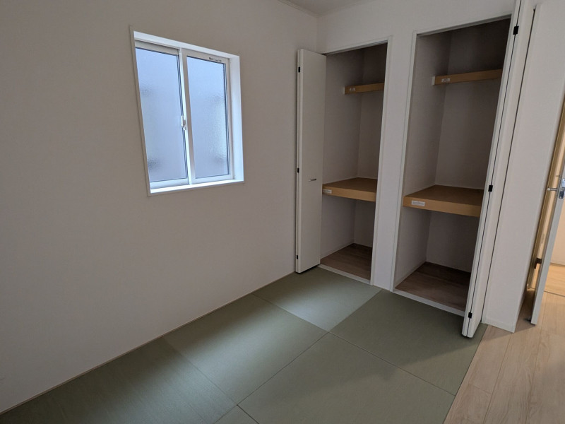物件画像 一戸建て加東市藤田