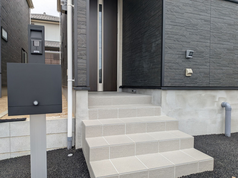 物件画像 一戸建て加東市藤田