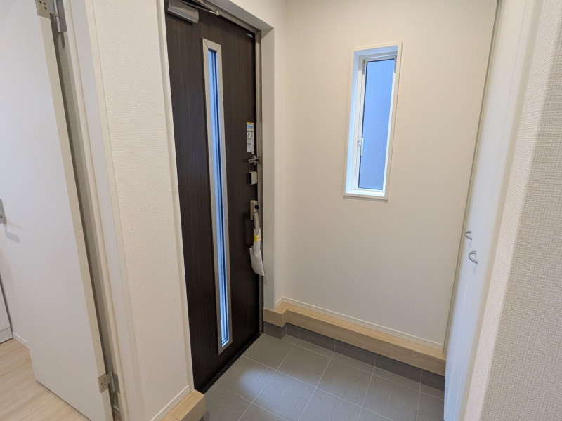 物件画像 一戸建て加東市藤田