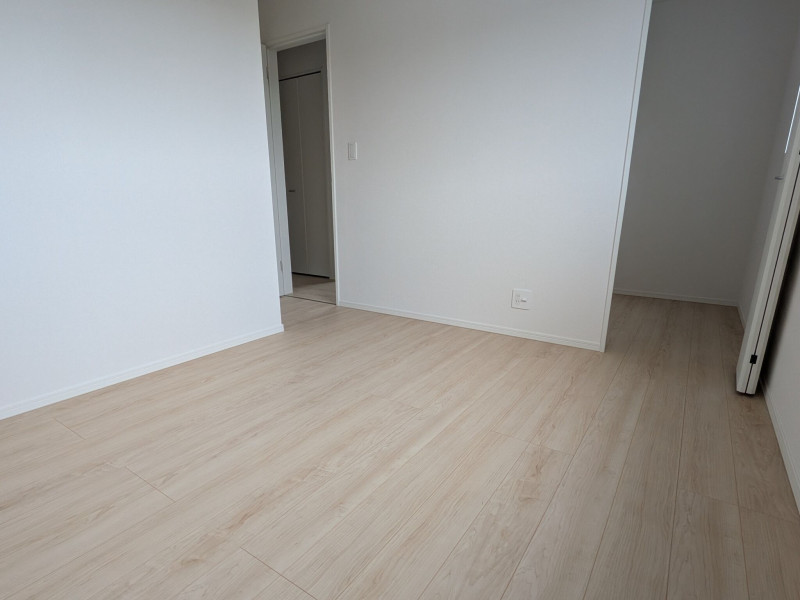 物件画像 一戸建て加東市藤田