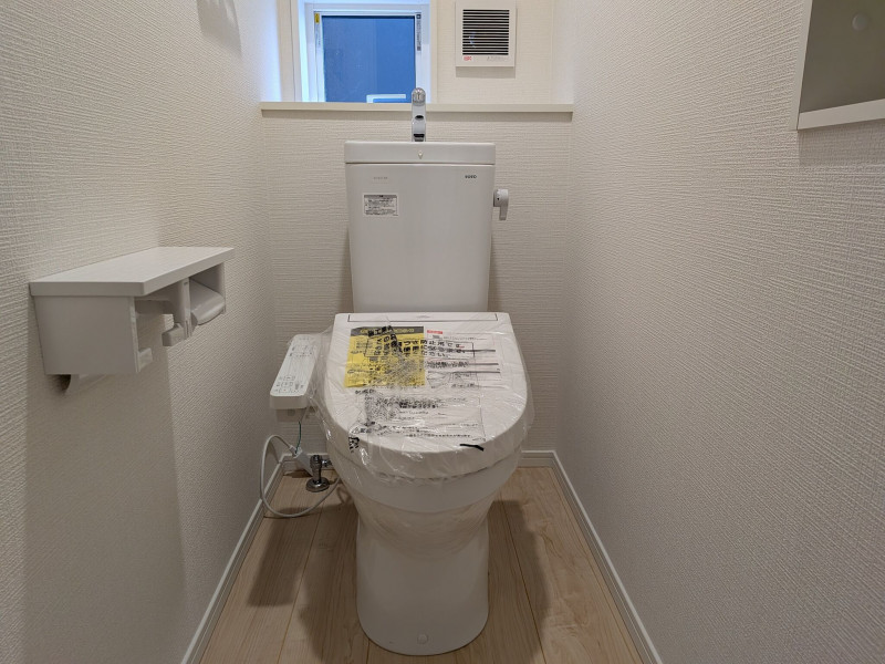 物件画像 一戸建て加東市藤田
