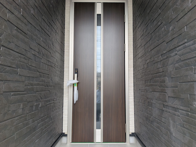 物件画像 一戸建て加東市藤田