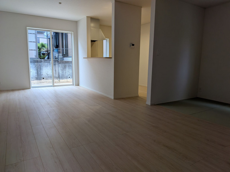 物件画像 一戸建て加東市藤田
