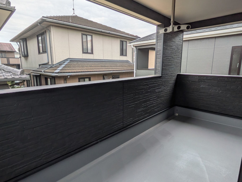 物件画像 一戸建て加東市藤田