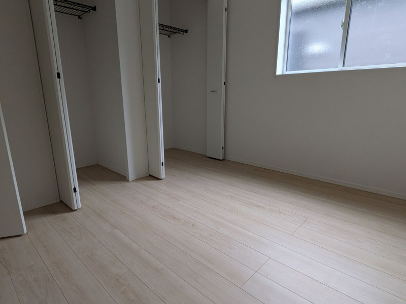 物件画像 一戸建て加東市藤田