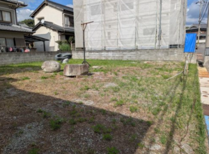 物件画像 土地小野市神明町