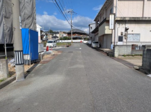 物件画像 土地小野市神明町