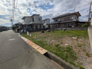 物件画像 土地小野市神明町