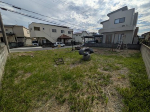 物件画像 土地小野市神明町