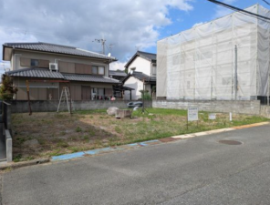 物件画像 土地小野市神明町