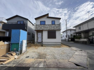 物件画像 一戸建て三木市緑が丘町中