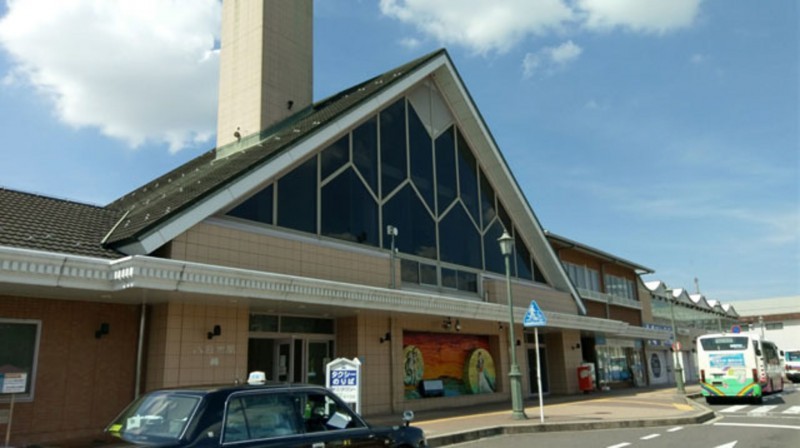 物件画像 土地 東近江市 