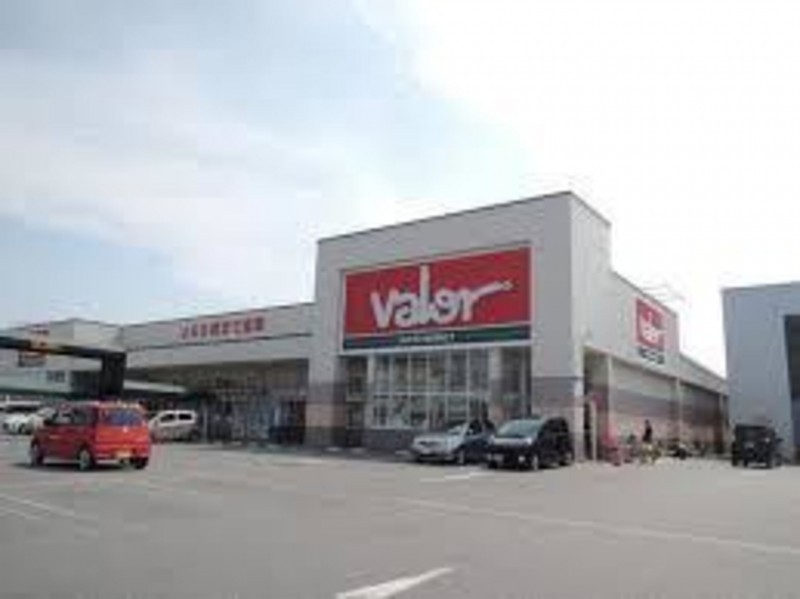 物件画像 土地 東近江市 