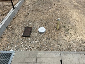 物件画像 土地 東近江市佐野町 