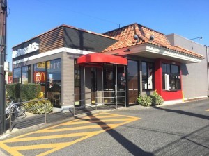 物件画像 土地 東近江市五個荘川並町 