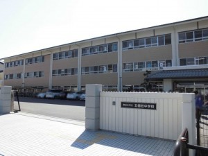 物件画像 土地 東近江市五個荘川並町 