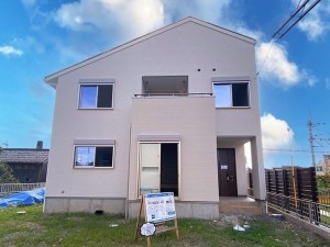 物件画像 一戸建て 近江八幡市安土町常楽寺 