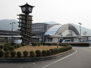 物件画像 土地 東近江市五個荘山本町 